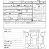 honda beat 1993 fb95affdbcbac501218e4ee80c6cb10c image 38