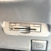 toyota prius 2013 -TOYOTA--Prius DAA-ZVW30--ZVW30-5717521---TOYOTA--Prius DAA-ZVW30--ZVW30-5717521- image 5