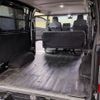 nissan caravan-van 2015 -NISSAN--Caravan Van VR2E26--VR2E26-023225---NISSAN--Caravan Van VR2E26--VR2E26-023225- image 7
