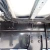 mitsubishi-fuso fighter 2019 CFJ1529827 image 50