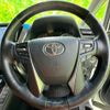 toyota alphard 2020 quick_quick_3BA-AGH30W_AGH30-0298046 image 16