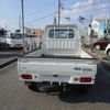daihatsu hijet-truck 2006 CFJ1614264 image 15