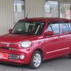 suzuki alto 2022 -SUZUKI--Alto 5AA-HA97S--HA97S-112551---SUZUKI--Alto 5AA-HA97S--HA97S-112551- image 1