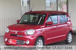 suzuki alto 2022 -SUZUKI--Alto 5AA-HA97S--HA97S-112551---SUZUKI--Alto 5AA-HA97S--HA97S-112551-