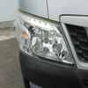 nissan caravan-van 2015 -NISSAN--Caravan Van LDF-VW6E26--VW6E26-010818---NISSAN--Caravan Van LDF-VW6E26--VW6E26-010818- image 4