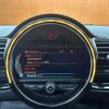 mini mini-others 2016 -BMW--BMW Mini LDA-LR20--WMWLR920902E72061---BMW--BMW Mini LDA-LR20--WMWLR920902E72061- image 3