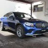 mercedes-benz glc-class 2018 quick_quick_LDA-253305C_WDC2533052F345691 image 4