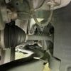 mazda demio 2016 CFJ1798961 image 20