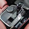 bmw x4 2022 quick_quick_3DA-VJ20_WBA32CA0309N53273 image 10