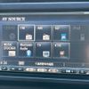 nissan x-trail 2010 CFJ1561280 image 9