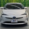 toyota prius 2018 -TOYOTA--Prius DAA-ZVW50--ZVW50-6133267---TOYOTA--Prius DAA-ZVW50--ZVW50-6133267- image 17