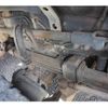 mitsubishi-fuso super-great 2003 CFJ0760112 image 15