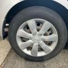 nissan march 2010 -NISSAN--March DBA-K13--K13-322021---NISSAN--March DBA-K13--K13-322021- image 7