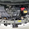 nissan note 2016 -NISSAN--Note DBA-E12--E12-511593---NISSAN--Note DBA-E12--E12-511593- image 19