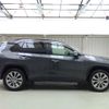 toyota rav4 2019 ENHANCEAUTO_1_ea300420 image 2