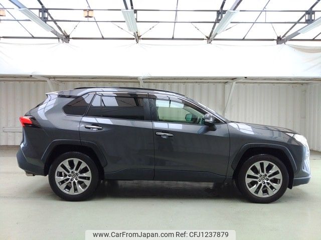 toyota rav4 2019 ENHANCEAUTO_1_ea300420 image 2