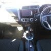 honda fit 2014 -HONDA--Fit GK3-1038271---HONDA--Fit GK3-1038271- image 9