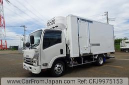 isuzu elf-truck 2023 -ISUZU--Elf 2RG-NPR88AN--NPR88-7025338---ISUZU--Elf 2RG-NPR88AN--NPR88-7025338-