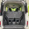 honda stepwagon-spada 2017 CFJ1706763 image 12