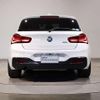 bmw 1-series 2018 quick_quick_DBA-1R15_WBA1R520X05C83031 image 17