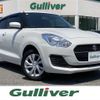 suzuki swift 2019 -SUZUKI--Swift DBA-ZC83S--ZC83S-134965---SUZUKI--Swift DBA-ZC83S--ZC83S-134965- image 1