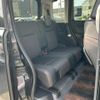 suzuki spacia 2020 -SUZUKI--Spacia DAA-MK53S--MK53S-677833---SUZUKI--Spacia DAA-MK53S--MK53S-677833- image 10