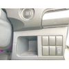 suzuki wagon-r 2010 CFJ1842583 image 17