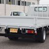 toyota dyna-truck 2017 -TOYOTA--Dyna TKG-XZU710--XZU710-0021693---TOYOTA--Dyna TKG-XZU710--XZU710-0021693- image 5