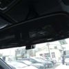honda stepwagon 2023 CFJ1804491 image 14