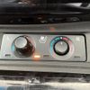 toyota alphard 2020 -TOYOTA--Alphard 3BA-GGH30W--GGH30-0039977---TOYOTA--Alphard 3BA-GGH30W--GGH30-0039977- image 11