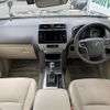 toyota land-cruiser-prado 2023 -TOYOTA--Land Cruiser Prado 3BA-TRJ150W--TRJ150-0159539---TOYOTA--Land Cruiser Prado 3BA-TRJ150W--TRJ150-0159539- image 16