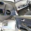 honda insight 2012 -HONDA--Insight ZE3--1006149---HONDA--Insight ZE3--1006149- image 7