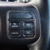 chrysler jeep-wrangler 2016 CFJ1767219 image 19