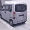 honda n-van 2018 CFJ1835162 image 2