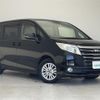 toyota noah 2016 -TOYOTA--Noah DBA-ZRR80G--ZRR80-0251946---TOYOTA--Noah DBA-ZRR80G--ZRR80-0251946- image 1