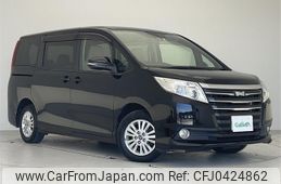 toyota noah 2016 -TOYOTA--Noah DBA-ZRR80G--ZRR80-0251946---TOYOTA--Noah DBA-ZRR80G--ZRR80-0251946-