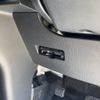 daihatsu tanto 2019 -DAIHATSU--Tanto LA650S--1007881---DAIHATSU--Tanto LA650S--1007881- image 6