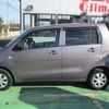 suzuki wagon-r 2009 -SUZUKI--Wagon R DBA-MH23S--MH23S-136348---SUZUKI--Wagon R DBA-MH23S--MH23S-136348- image 11