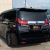 toyota alphard 2018 GOO_JP_700070884830240807014 image 2