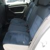 volkswagen golf-variant 2012 Y2024070015A-21 image 17