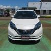 nissan note 2018 CFJ1579240 image 23