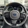 subaru outback 2019 -SUBARU--Legacy OutBack DBA-BS9--BS9-059218---SUBARU--Legacy OutBack DBA-BS9--BS9-059218- image 13