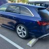 audi a4 2022 CFJ1551219 image 5