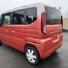 suzuki spacia 2025 quick_quick_MK94S_MK94S-239744 image 13
