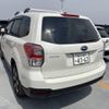 subaru forester 2016 quick_quick_DBA-SJ5_SJ5-090692 image 6