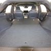 toyota harrier 2024 -TOYOTA--Harrier 6BA-MXUA80--MXUA80-0120***---TOYOTA--Harrier 6BA-MXUA80--MXUA80-0120***- image 9