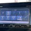 honda n-box 2018 -HONDA--N BOX DBA-JF3--JF3-1093193---HONDA--N BOX DBA-JF3--JF3-1093193- image 19