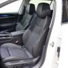 volkswagen passat-wagon 2025 CFJ1698507 image 13