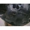 suzuki every 2011 -SUZUKI 【浜松 483ｱ2598】--Every EBD-DA64V--DA64V-479672---SUZUKI 【浜松 483ｱ2598】--Every EBD-DA64V--DA64V-479672- image 5