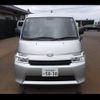 mazda bongo-van 2022 -MAZDA 【新潟 400ﾉ5030】--Bongo Van S413Z--7000696---MAZDA 【新潟 400ﾉ5030】--Bongo Van S413Z--7000696- image 13